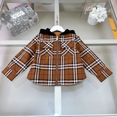 Burberry Kids